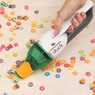 Horsepower Duck Vacuum, , large