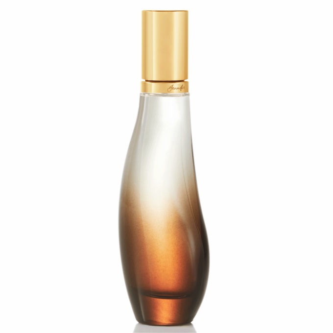 Jennifer Aniston Chapter Two EDP Spray, , large
