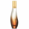 Jennifer Aniston Chapter Two EDP Spray, , large