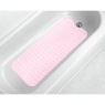 Slip-Resistant Tub Mat, , large