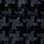 Houndstooth