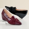 Andiamo Asterick Shoe, , large