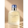 Dolce & Gabbana Light Blue for Him, , large