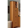 Katie 8-Door Cabinet, , large