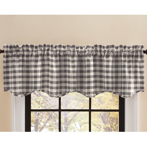 Danbury Valance, , large