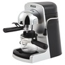 Imusa Espresso & Cappuccino Maker, , large