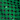 Emerald Multi