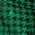 Emerald Multi