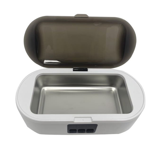 Ultrasonic Cleaner, , large