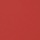 Delicious Red
