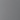 Rachael Ray 12-Piece Cucina Porcelain Aluminum Cookware, Sea Salt Gray, swatch
