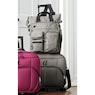 Overnighter 2-piece Luggage Set, , large