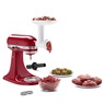 KitchenAid Food Grinder Attachment, , large