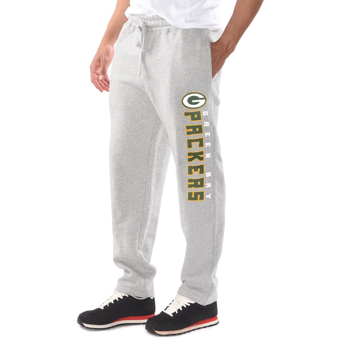 NFL Option Run Fleece Pant, , large