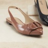 Esprit Preslee Women's Slingback Shoe, , large