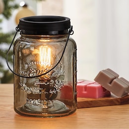 Linear Wax Warmer, , large