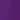 2-Tier Dish Rack, Purple Punch, swatch