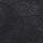 Black Black