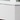 Tessa Lighted Corner Curio Cabinet, White, swatch