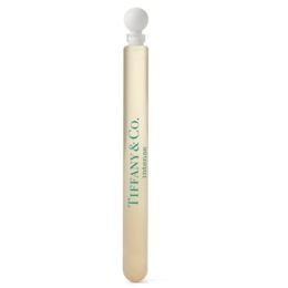 Tiffany &amp; Co. Intense EDP, , large