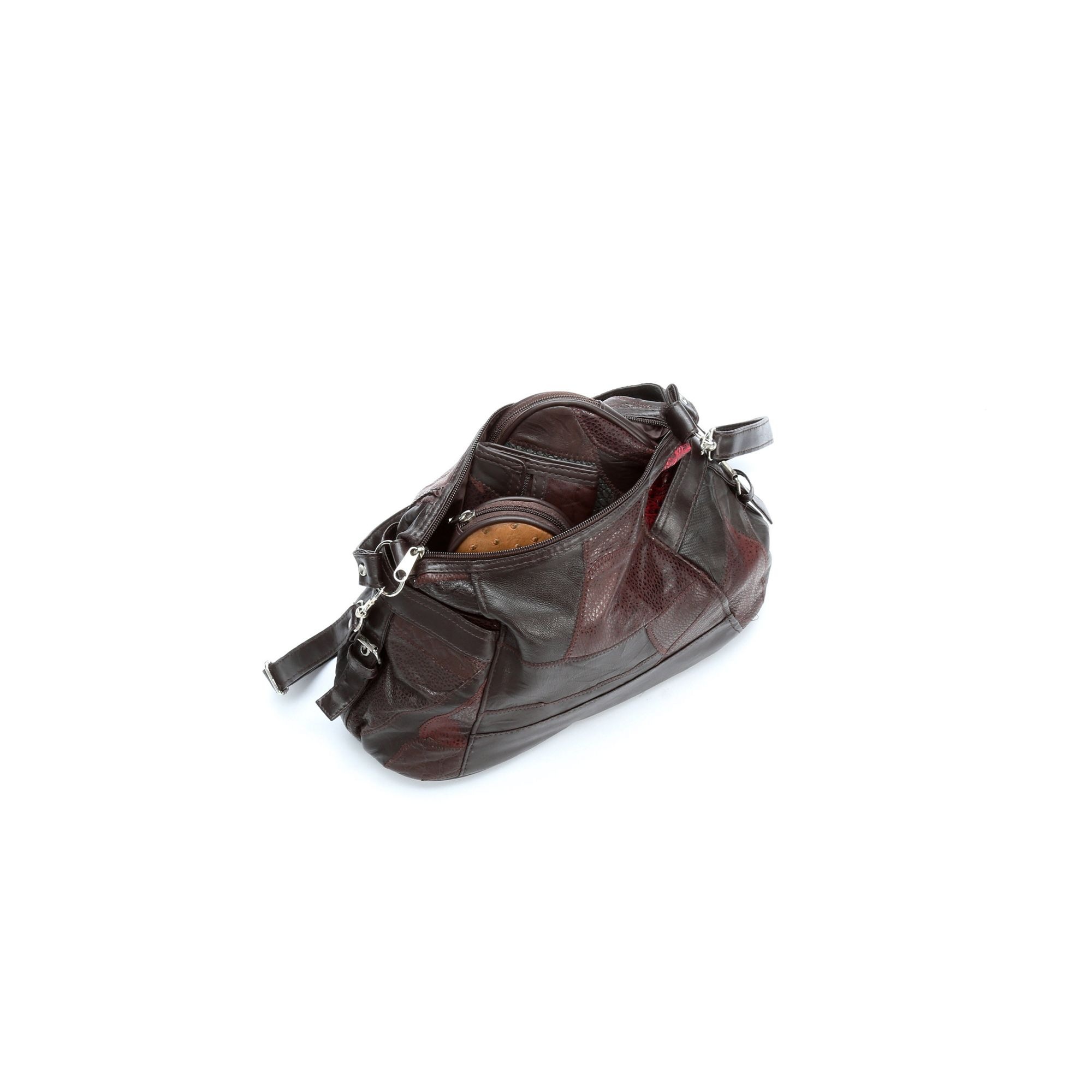 Seventh avenue purses clearance