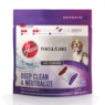 Hoover 3-in-1 Clean Packs, , large