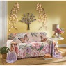LED Cherry Blossom Creeper, , large