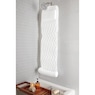 Full-Size Bath Cushion, , large