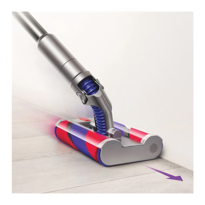 Dyson Omni-Glide Cordless Hard Floor Vac, , large