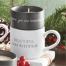 2-Piece Mug Candle Gift Set, , large