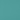 Chef Tested 50-Piece Mega Kitchen Set by Wards, Teal, swatch