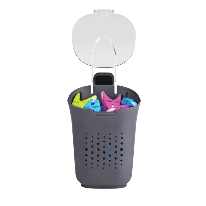 Minky SureGrip Pin Pod, , large
