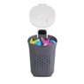 Minky SureGrip Pin Pod, , large