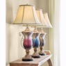 Eloise Traditional Lamp, , large