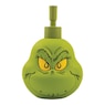 Grinch Soap or Lotion Pump, Green, large