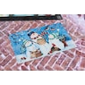 Holiday MatMate - 18" x 30", , large
