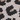 Skechers Women's Arch Fit Living Loafer, Leopard, swatch