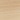 Drop-Leaf Work Table, White Oak, swatch