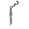 Conair Curl Secret Auto Curler, , large