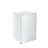 Frigidaire 3.3 cu. ft. Convertible 2-in-1 Fridge/Freezer, White, large