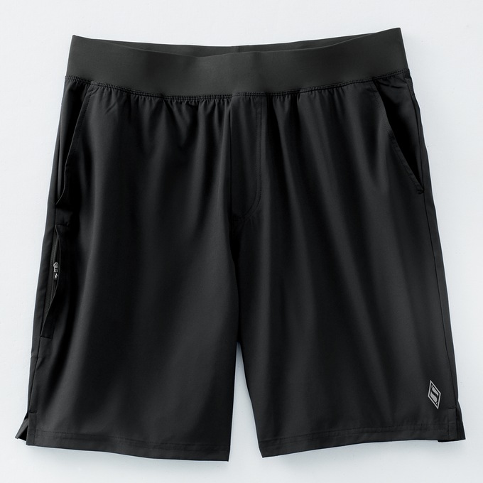 Skechers Movement Short, , large