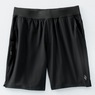 Skechers Movement Short, , large