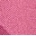 Pink Black
