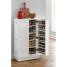 Melissa Double-Door Pantry, , large