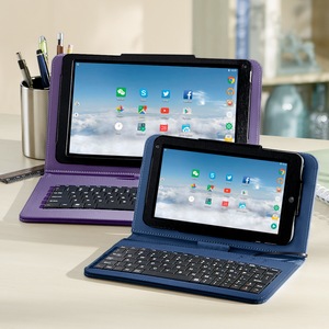 Craig 10" Tablet Bundle, , large