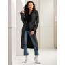 Carrie Bling Jean, , large