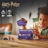 LEGO Harry Potter Knight Bus, , large