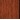 Arched Door Mission-Style TV Stand Console with Doors, Cherry, swatch