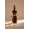 Estee Lauder Youth Dew Eau de Parfum Spray, , large