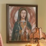 Religious Wall Art, , large